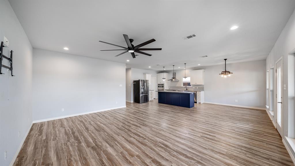 Hidden Hills Harbor Sec C - Residential