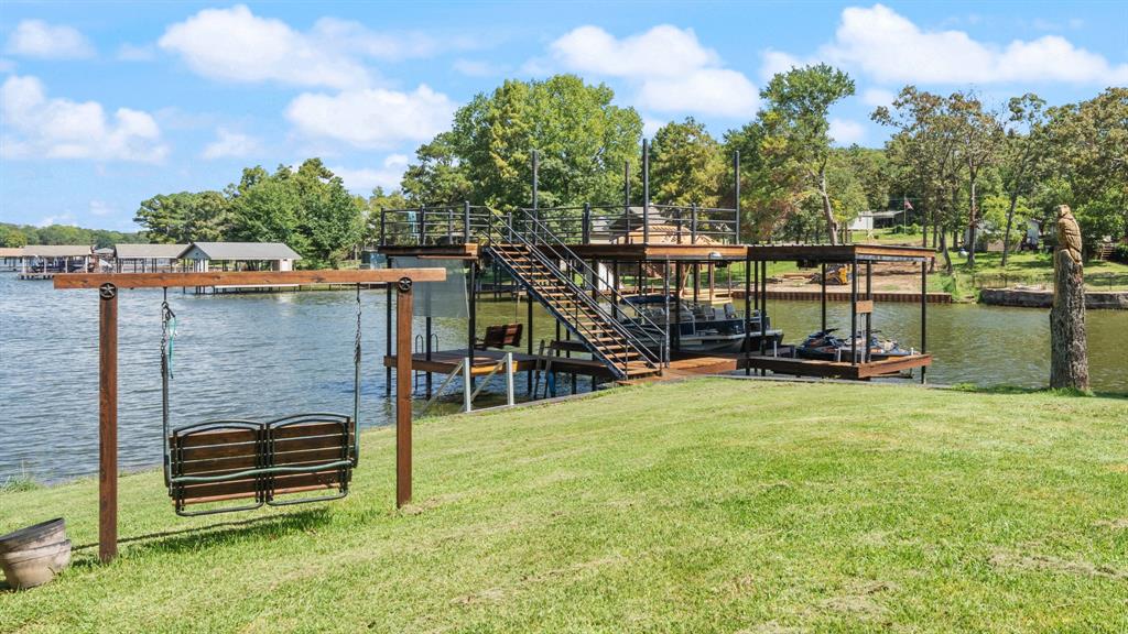 Hidden Hills Harbor Sec C - Residential