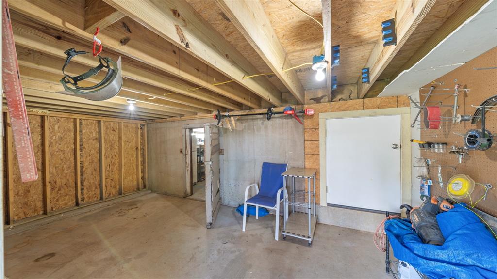 Hidden Hills Harbor Sec C - Residential