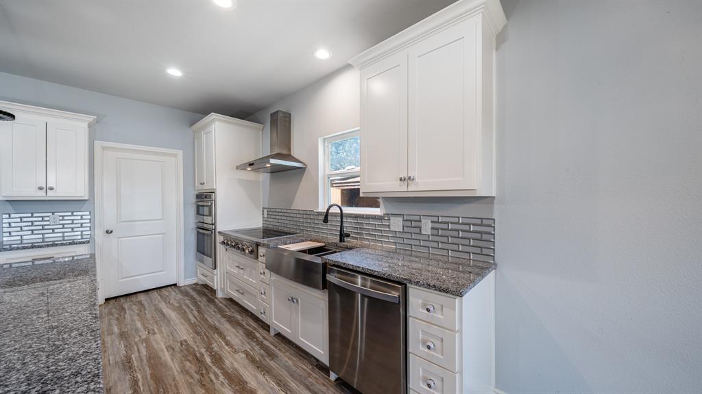 Hidden Hills Harbor Sec C - Residential