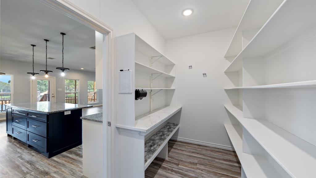 Hidden Hills Harbor Sec C - Residential