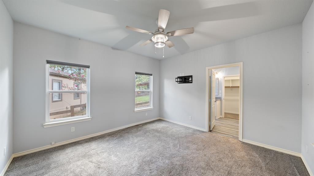 Hidden Hills Harbor Sec C - Residential