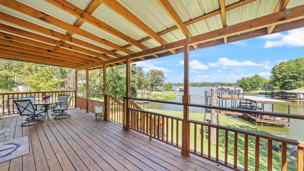 Hidden Hills Harbor Sec C - Residential