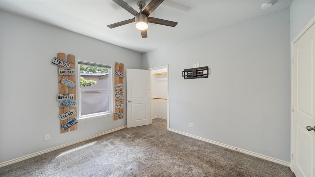 Hidden Hills Harbor Sec C - Residential