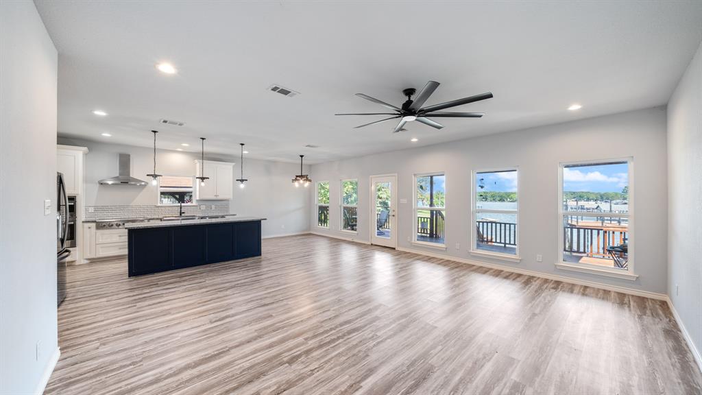 Hidden Hills Harbor Sec C - Residential