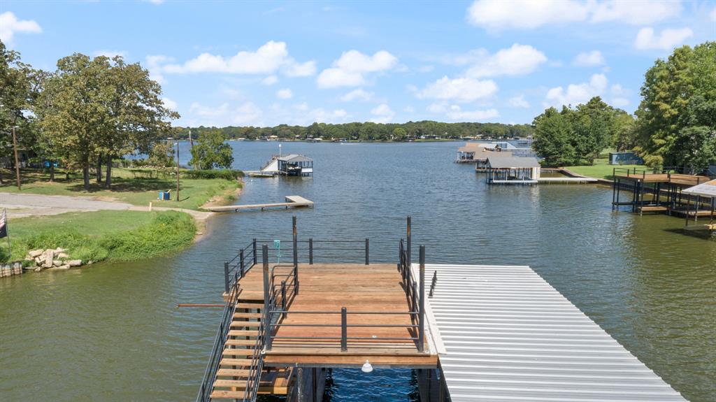 Hidden Hills Harbor Sec C - Residential