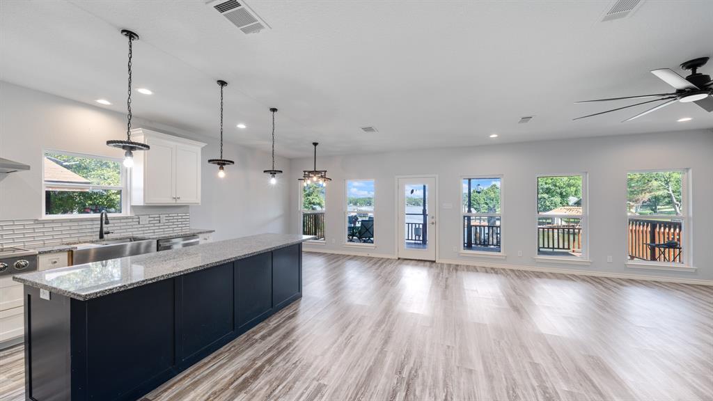 Hidden Hills Harbor Sec C - Residential