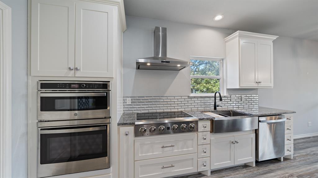 Hidden Hills Harbor Sec C - Residential