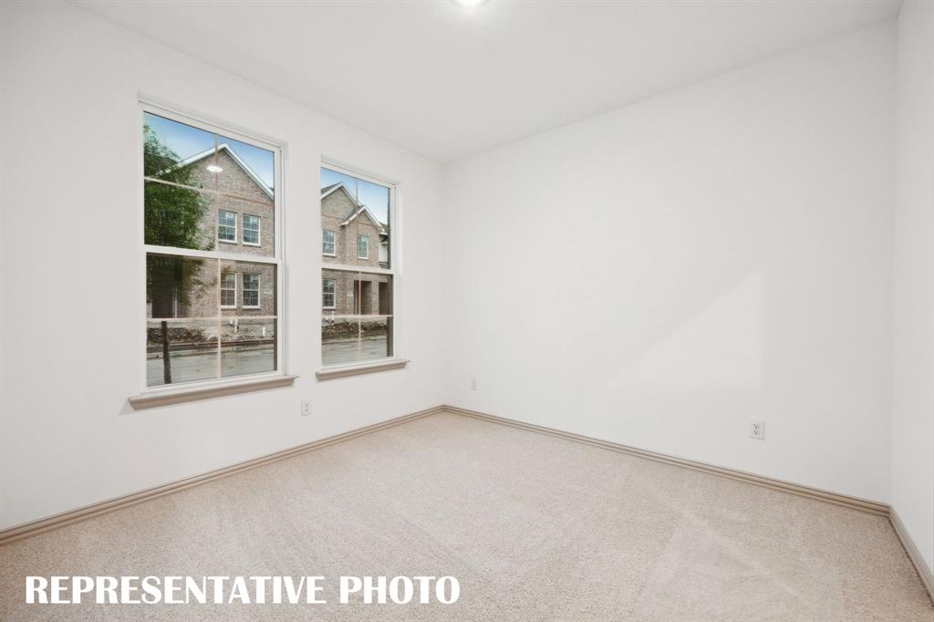 5304 Cornerstone Street