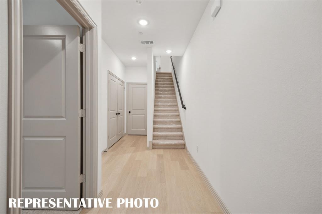 5304 Cornerstone Street