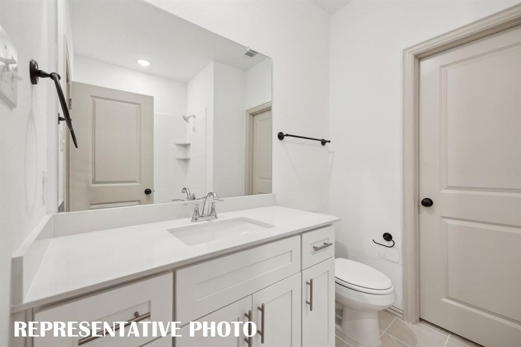 5304 Cornerstone Street