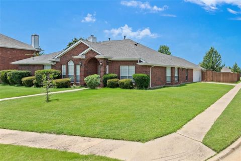 335 Linhurst Drive Murphy TX 75094