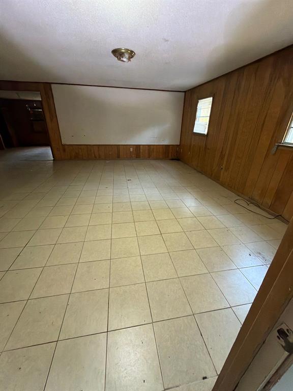 105 Circle Drive
