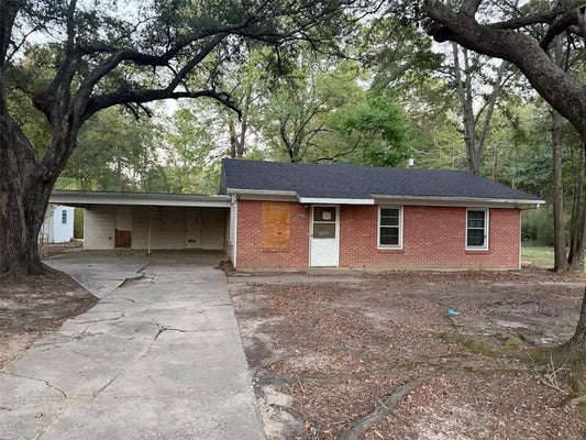 105 CIRCLE DR, SPRINGHILL, LA 71075 - Image 26aa42c0030b5d5b67ebdbe9ac3f973e/52379191