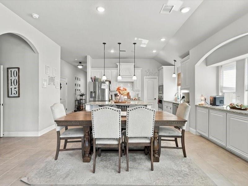 9008 Cisco Drive