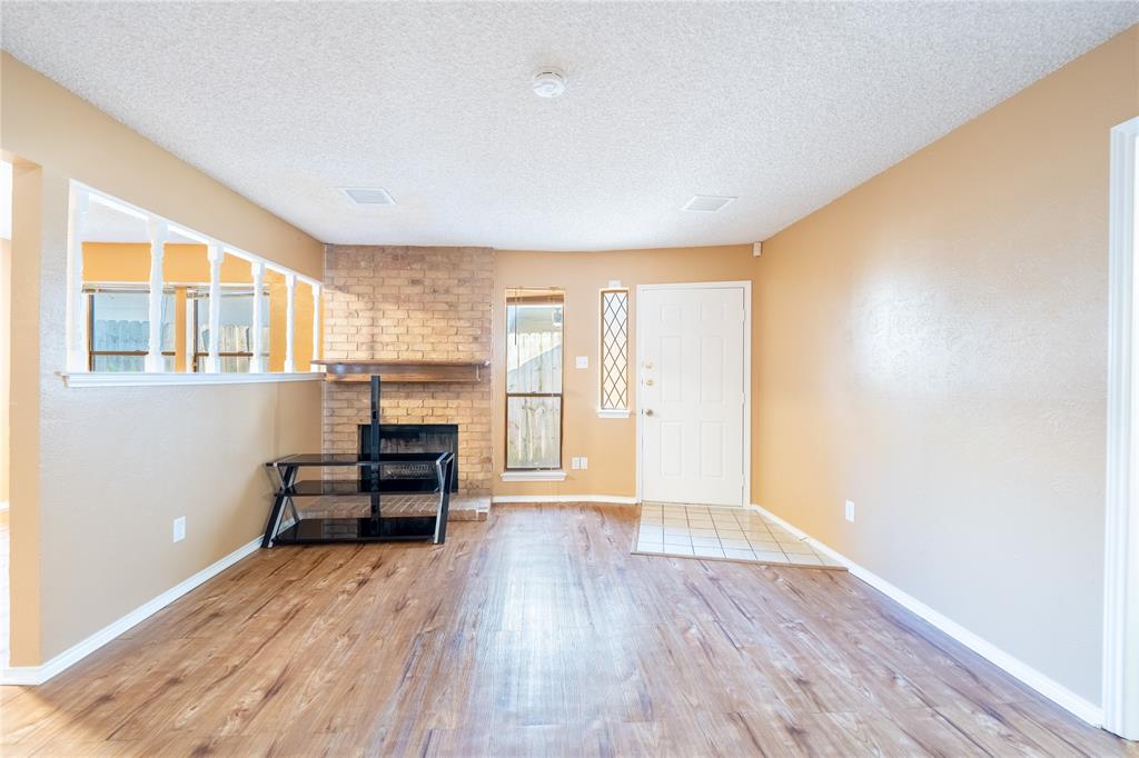 Glen Garden Court Add - Residential