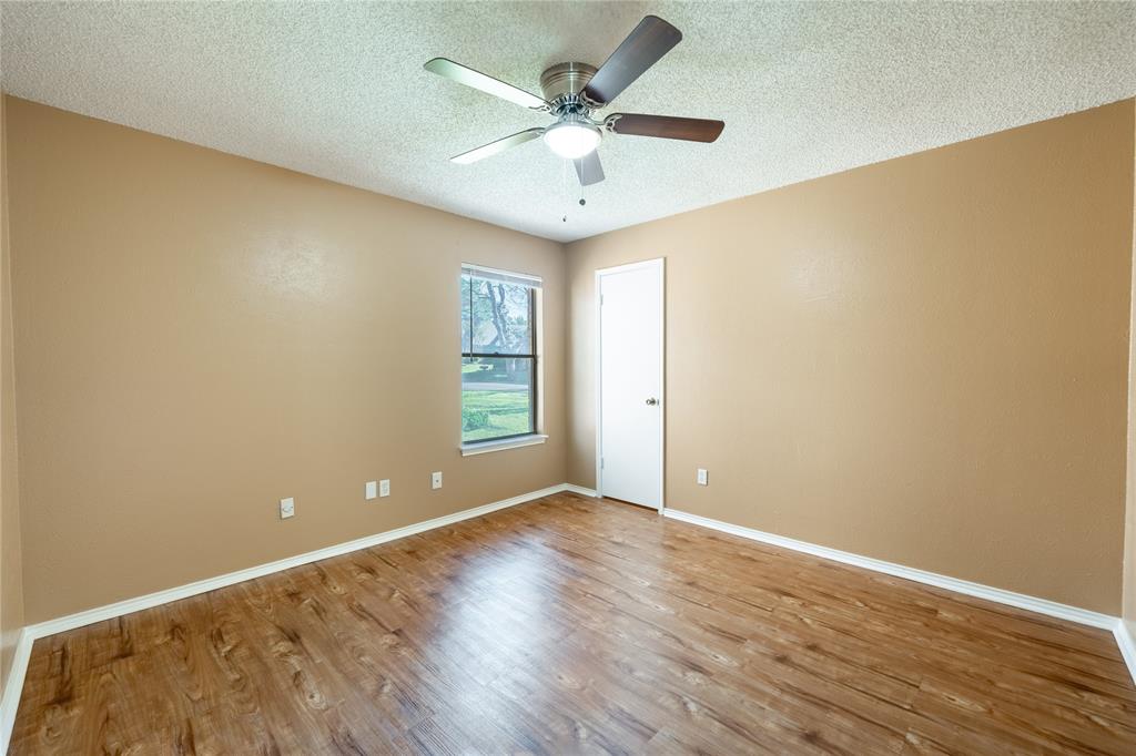 Glen Garden Court Add - Residential