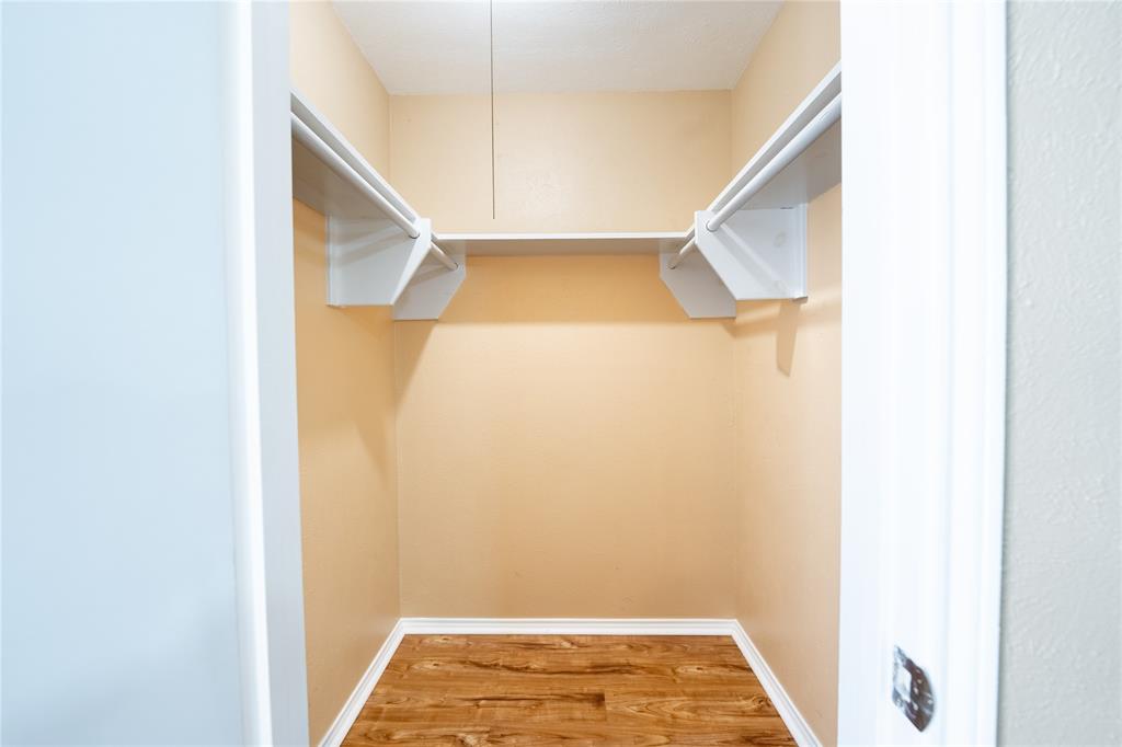 Glen Garden Court Add - Residential