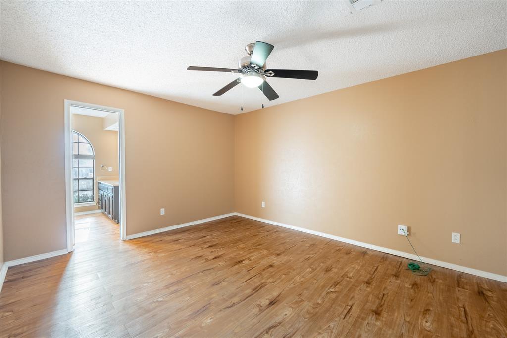 Glen Garden Court Add - Residential