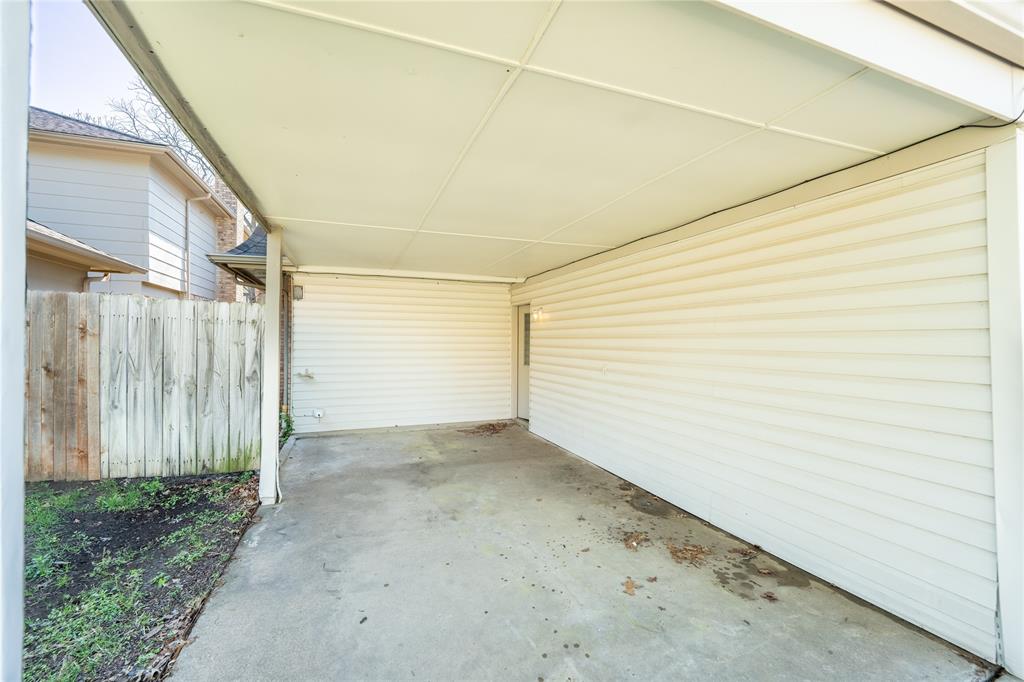 Glen Garden Court Add - Residential