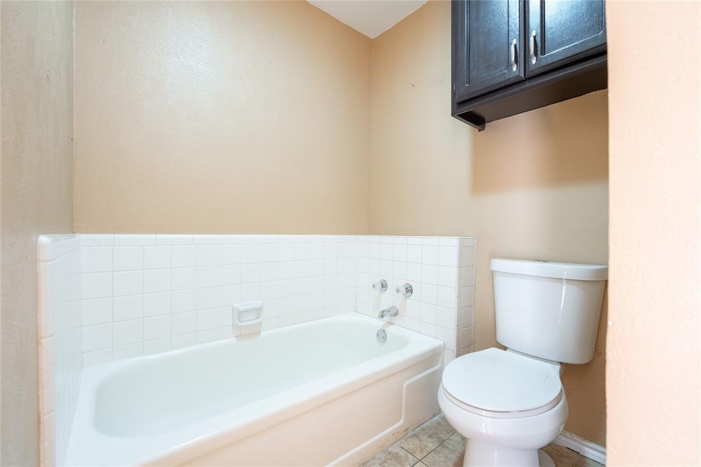 Glen Garden Court Add - Residential