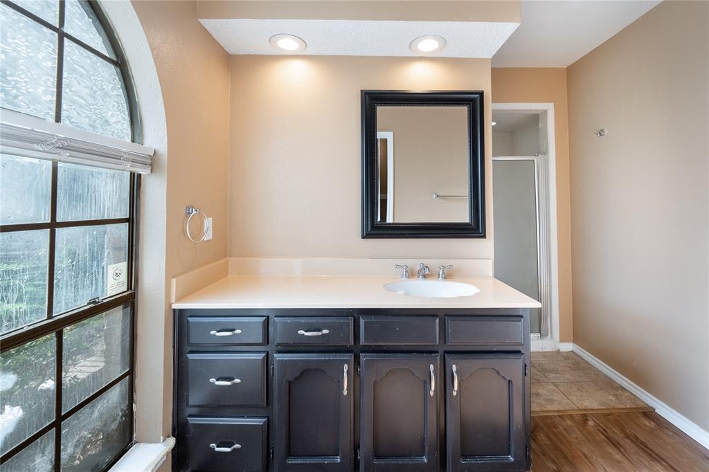 Glen Garden Court Add - Residential