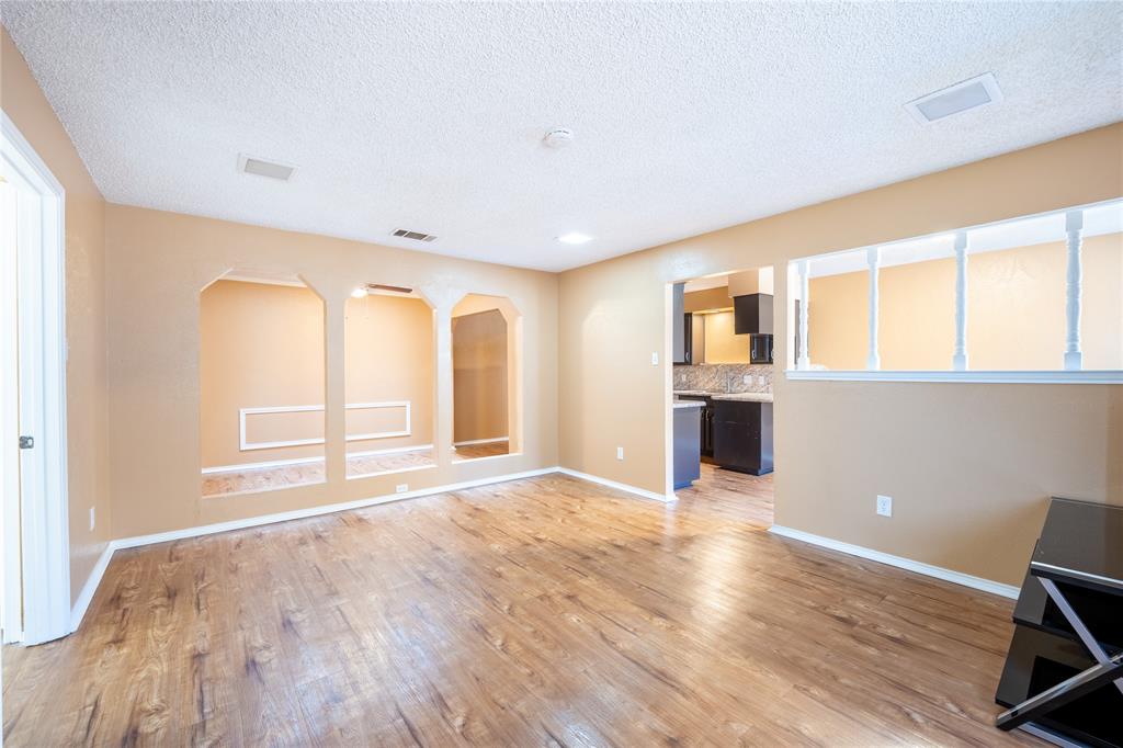 Glen Garden Court Add - Residential