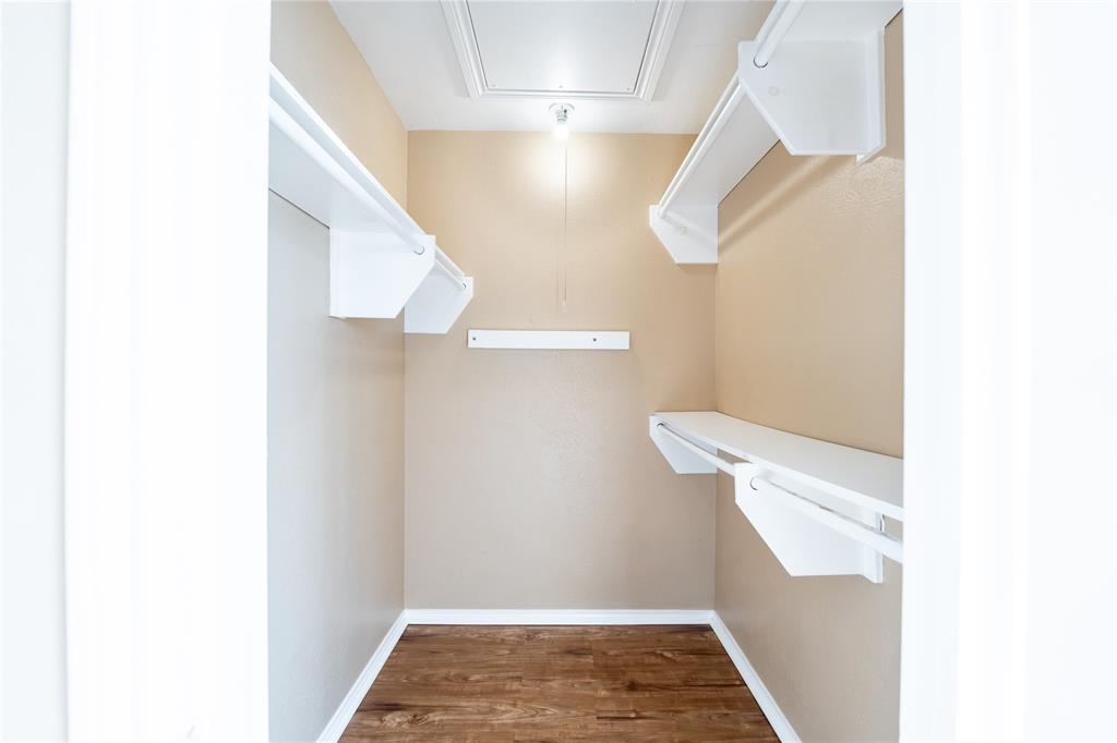 Glen Garden Court Add - Residential