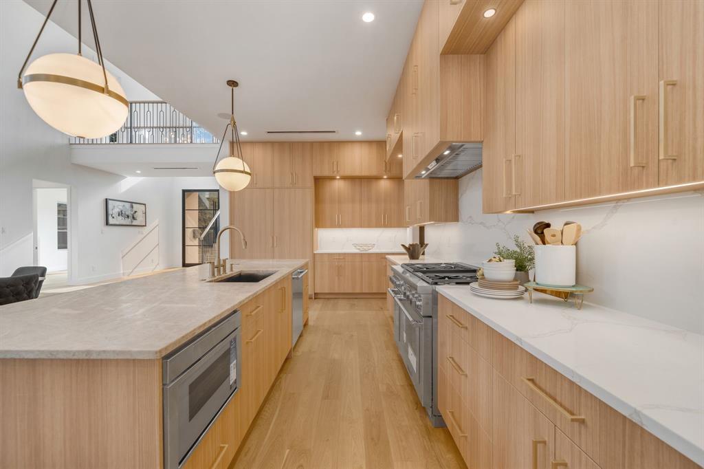 Highland North 02 - Residential