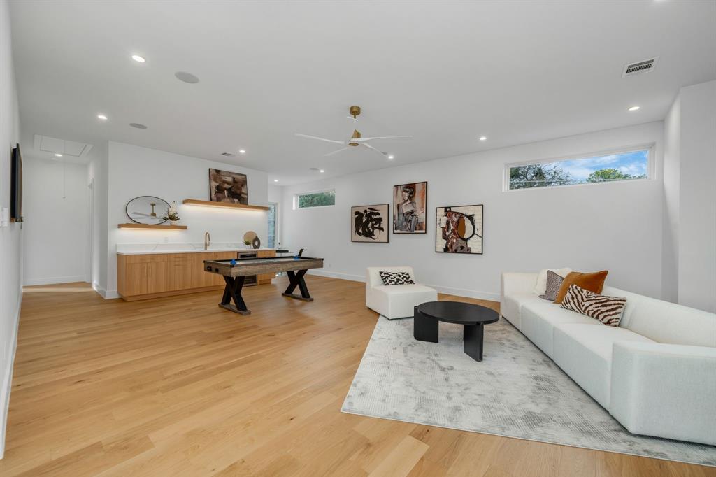 Highland North 02 - Residential