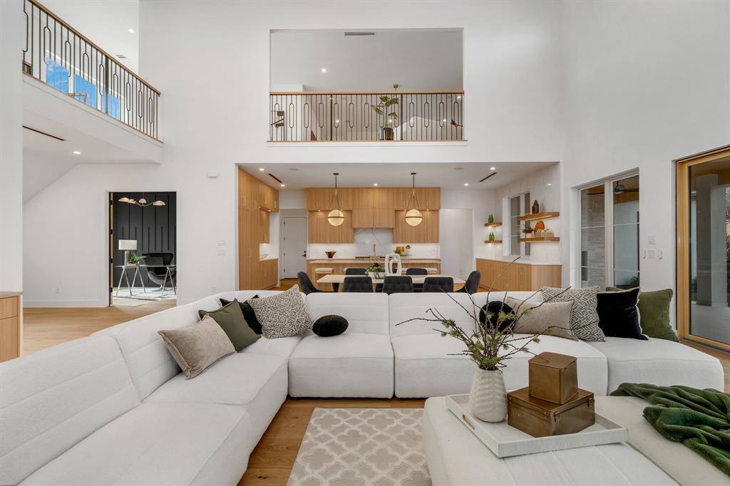 Highland North 02 - Residential