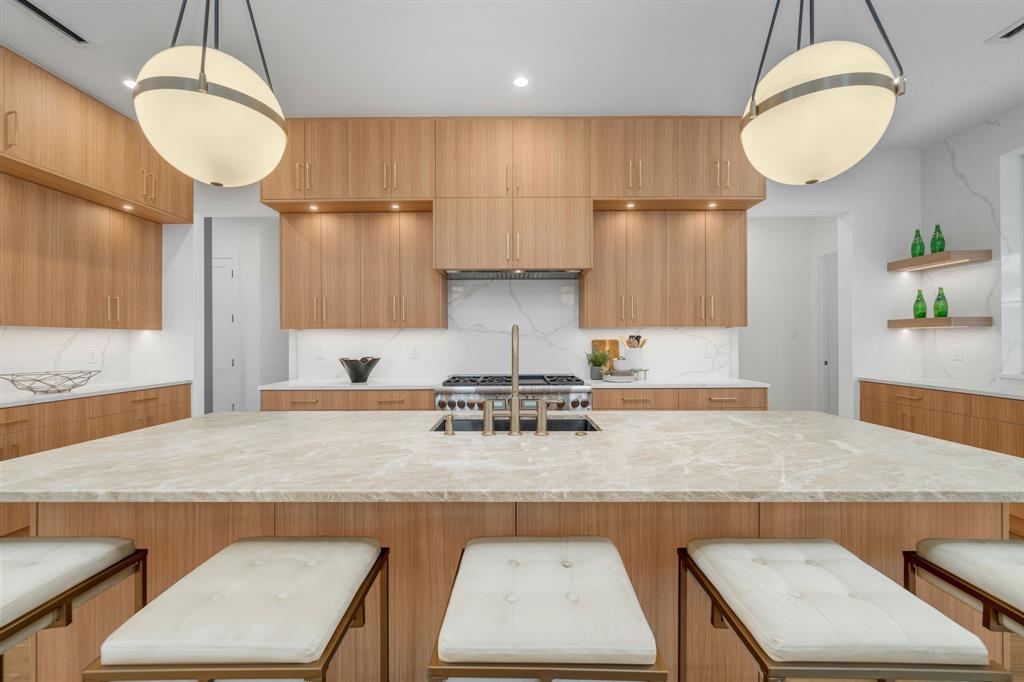 Highland North 02 - Residential