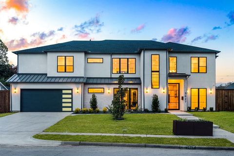 3627 Merrell Road Dallas TX 75229