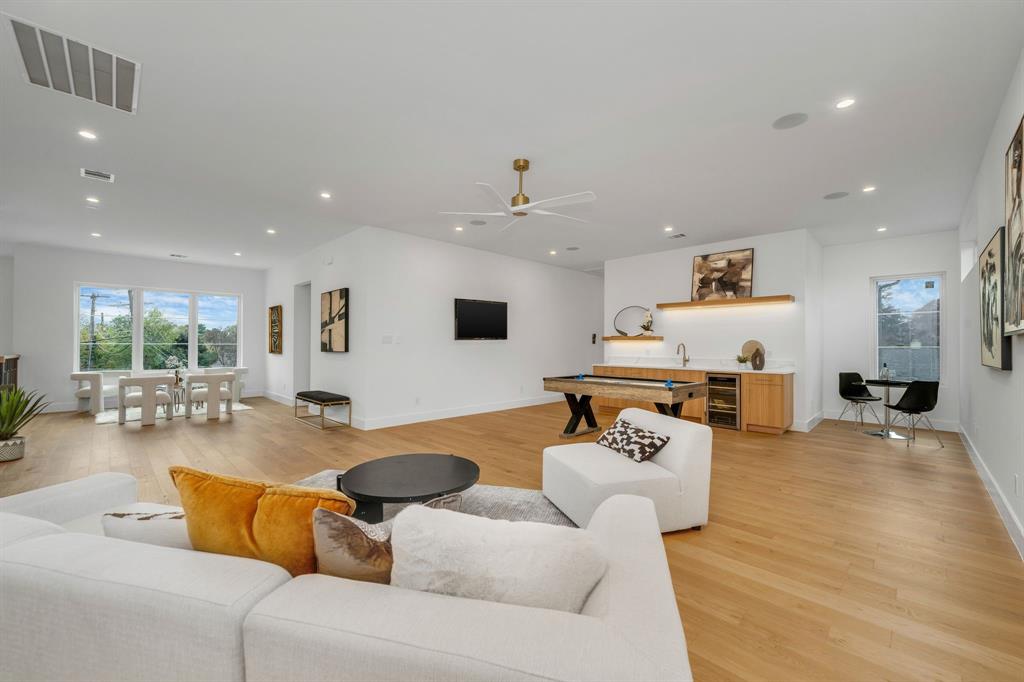 Highland North 02 - Residential