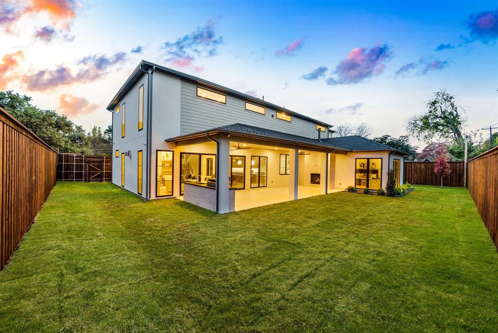 Highland North 02 - Residential