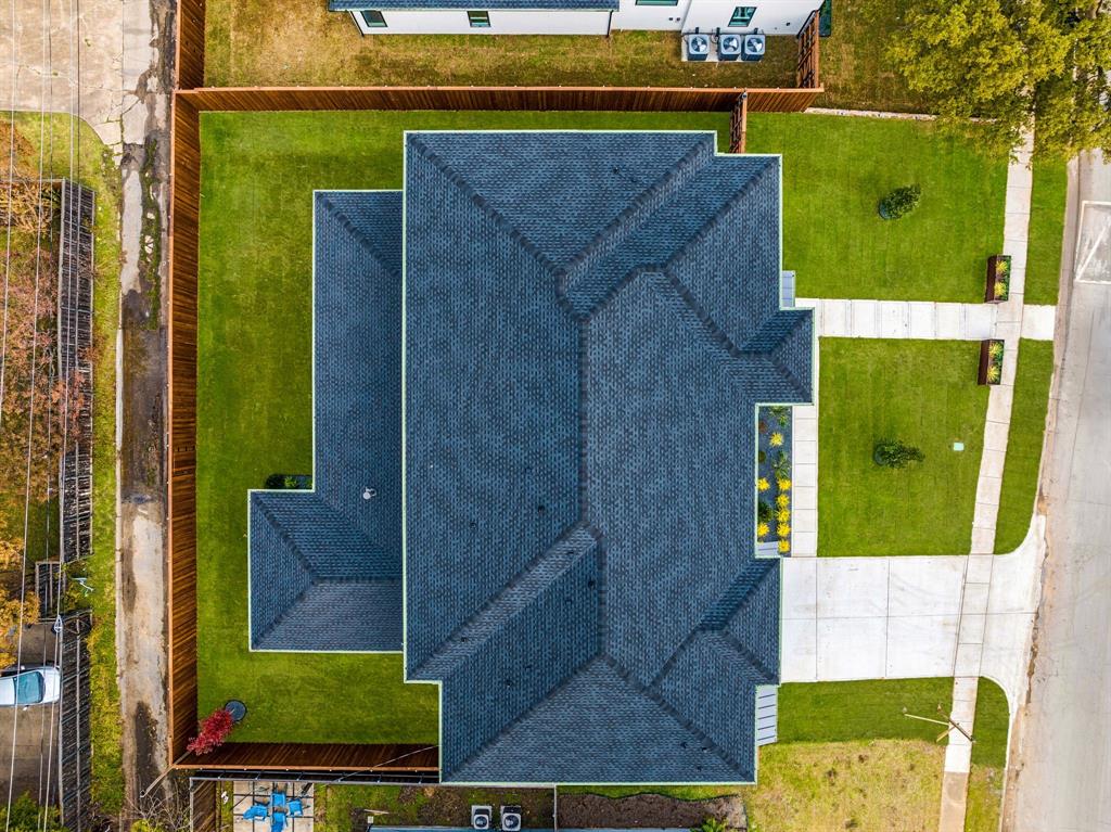 Highland North 02 - Residential