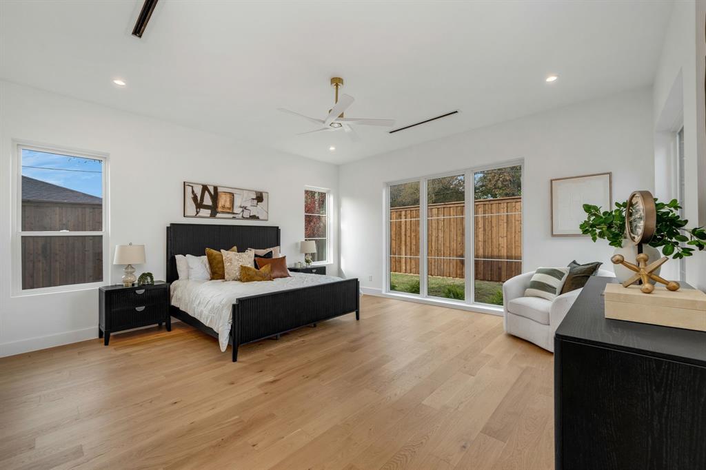 Highland North 02 - Residential