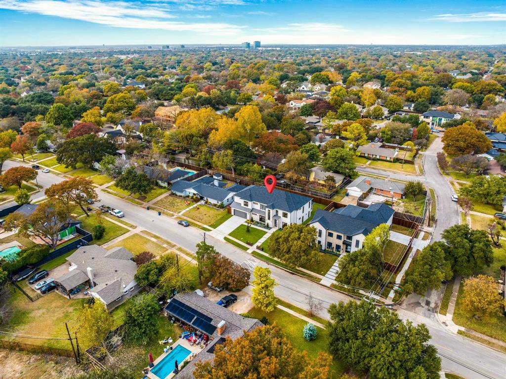 Highland North 02 - Residential