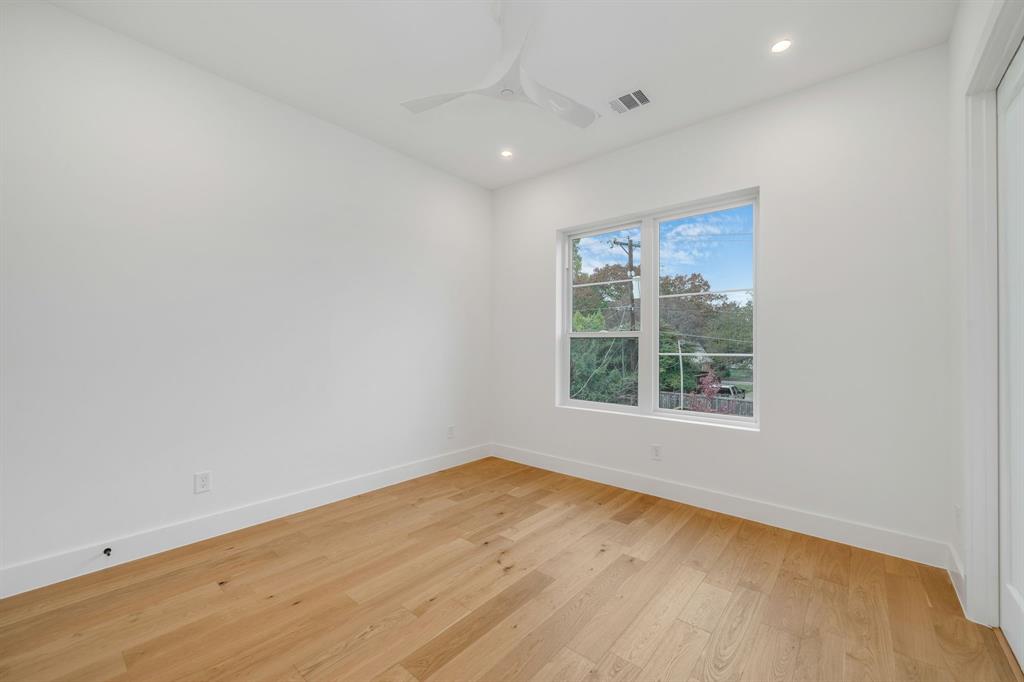 Highland North 02 - Residential