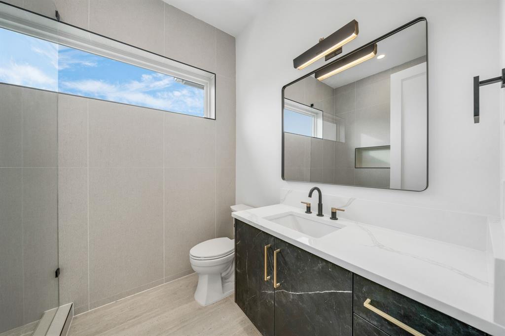 Highland North 02 - Residential