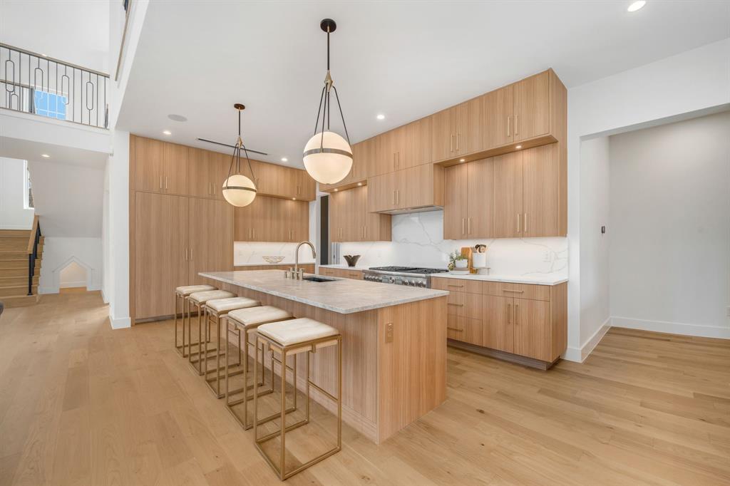 Highland North 02 - Residential