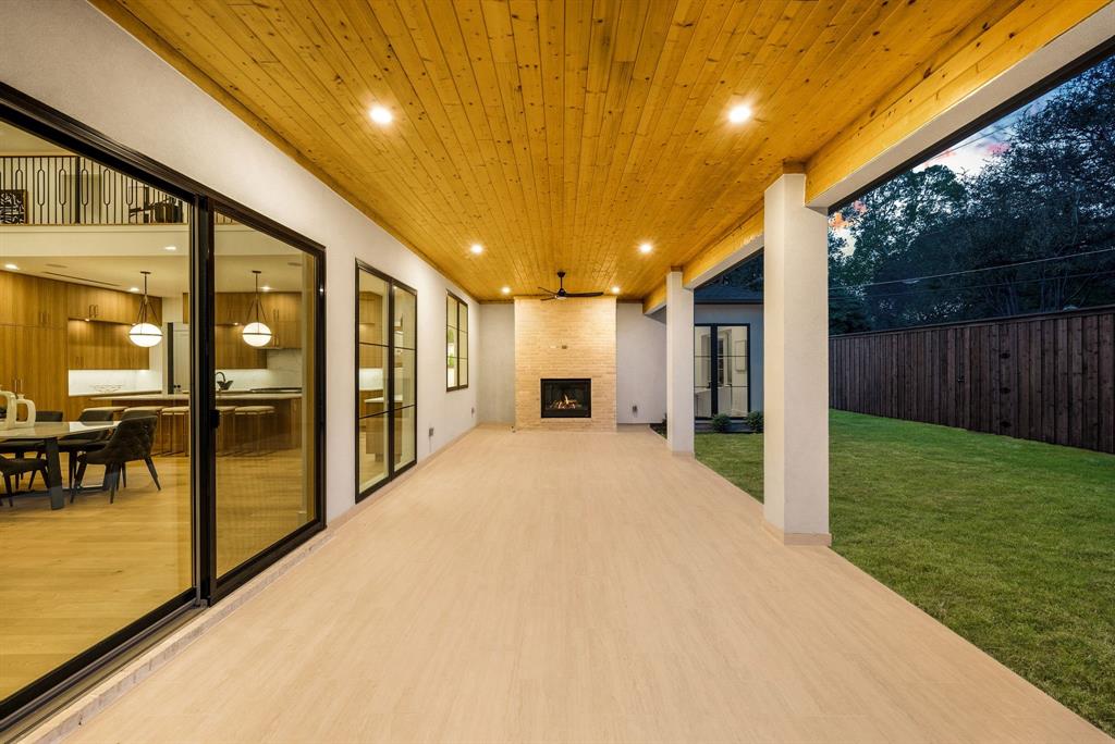 Highland North 02 - Residential