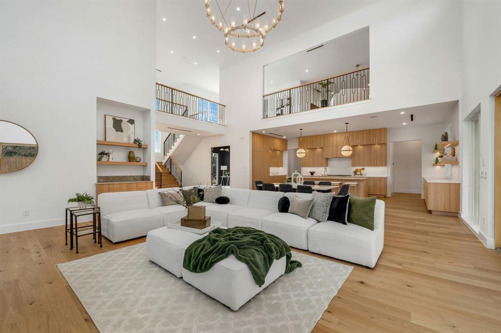 Highland North 02 - Residential