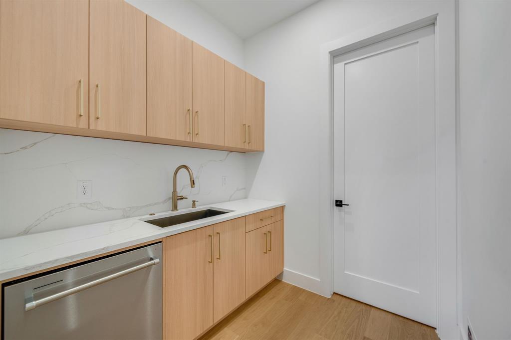 Highland North 02 - Residential