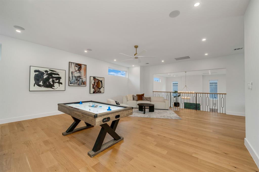 Highland North 02 - Residential