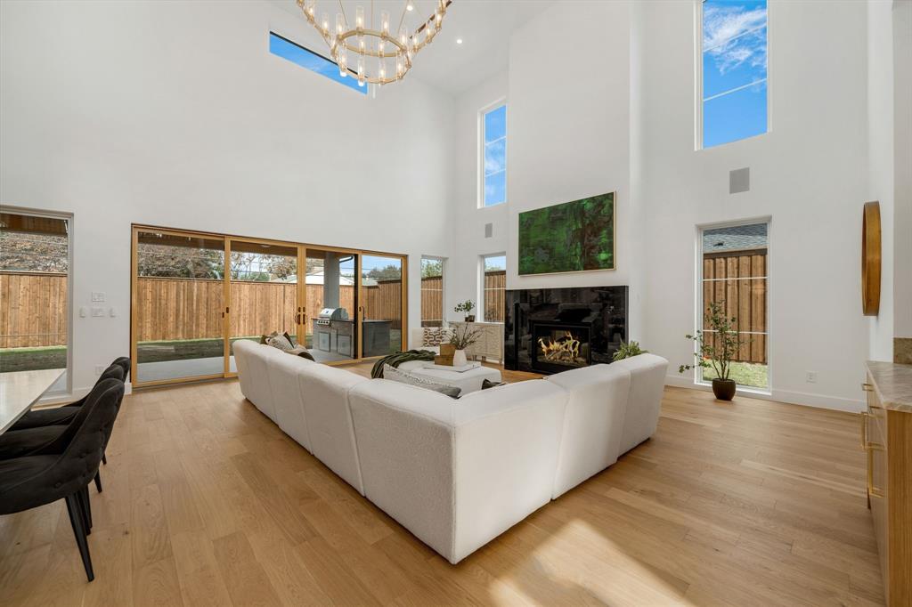 Highland North 02 - Residential