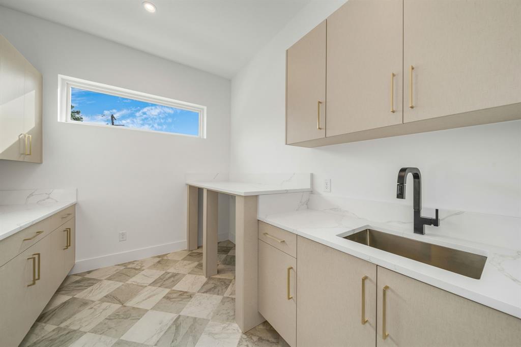 Highland North 02 - Residential