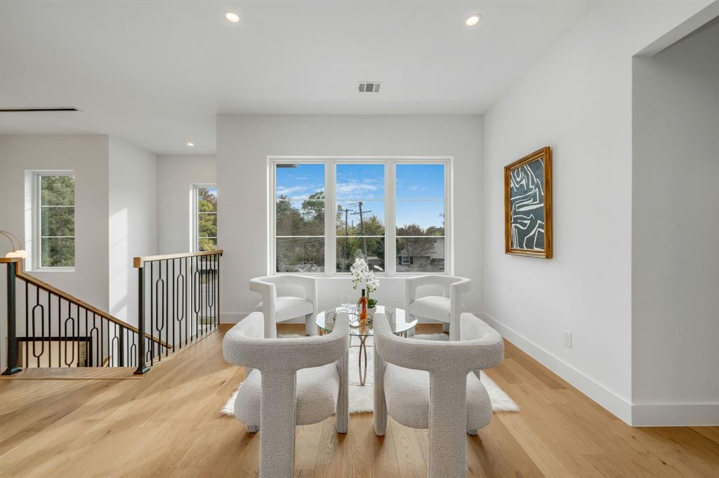 Highland North 02 - Residential