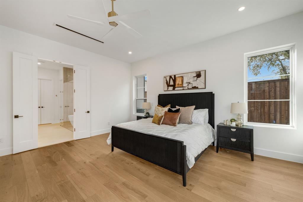 Highland North 02 - Residential