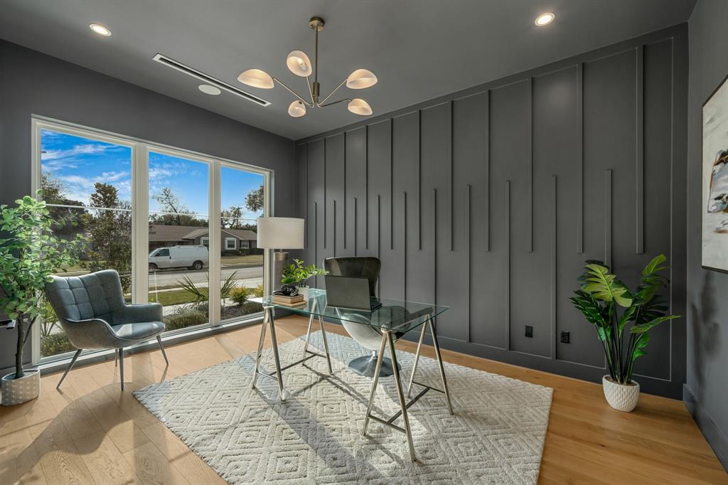 Highland North 02 - Residential